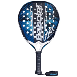 Babolat Air Viper 2.60 padel