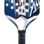 Babolat Air Viper 2.60 padel