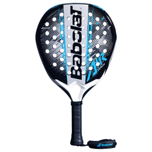 Babolat Air Vernon 2.6 Padel Babolat Air Vernon 2.6 Padel