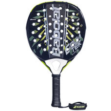 Babolat Counter Viper 2.6 Padel