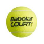 Babolat Court Padel 3ball