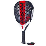 Babolat Technical Viper Soft 3.0 Padel Babolat Technical Viper Soft 3.0 Padel