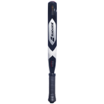 Babolat Technical Viper Soft 3.0 Padel Babolat Technical Viper Soft 3.0 Padel