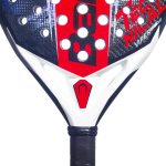 Babolat Technical Viper Soft 3.0 Padel Babolat Technical Viper Soft 3.0 Padel