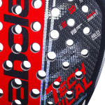 Babolat Technical Viper Soft 3.0 Padel Babolat Technical Viper Soft 3.0 Padel
