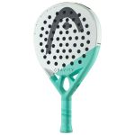 HEAD Gravity Motion 224014 Padel Racquet HEAD Gravity Motion 224014 Padel Racquet