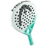 HEAD Gravity Motion 224014 Padel Racquet HEAD Gravity Motion 224014 Padel Racquet