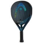 HEAD Extreme One 223115 Padel Racquet