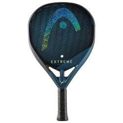 HEAD Extreme One 223115 Padel Racquet