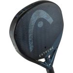 HEAD Extreme One 223115 Padel Racquet