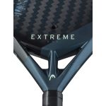 HEAD Extreme One 223115 Padel Racquet