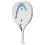 HEAD One Ultralight White 225014 Padel Racquet