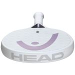 HEAD One Ultralight White 225014 Padel Racquet