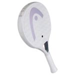 HEAD One Ultralight White 225014 Padel Racquet