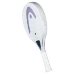 HEAD One Ultralight White 225014 Padel Racquet
