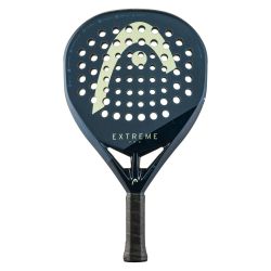 HEAD Extreme Pro 223125 Padel Racquet