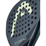 HEAD Extreme Pro 223125 Padel Racquet