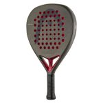 HEAD Coello Motion 225046 Padel Racquet