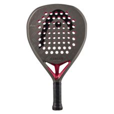 HEAD Coello Motion 225046 Padel Racquet
