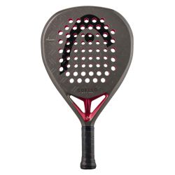 HEAD Coello Motion 225046 Padel Racquet