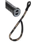 HEAD Coello Motion 225046 Padel Racquet