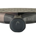 HEAD Speed Motion 221075 Padel Racquet