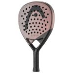 HEAD Speed Motion 221075 Padel Racquet