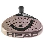HEAD Speed Motion 221075 Padel Racquet
