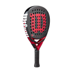 Wilson Bela V3 Padel Wilson Bela V3 Padel