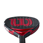 Wilson Bela V3 Padel Wilson Bela V3 Padel