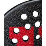 Wilson Bela V3 Padel Wilson Bela V3 Padel