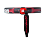 Wilson Bela V3 Padel Wilson Bela V3 Padel
