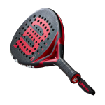 Wilson Bela V3 Padel Wilson Bela V3 Padel