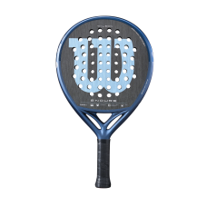 Wilson Endure V1 Padel