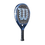 Wilson Endure V1 Padel Wilson Endure V1 Padel