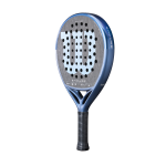 Wilson Endure V1 Padel Wilson Endure V1 Padel