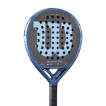Wilson Endure V1 Padel Wilson Endure V1 Padel