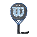 Wilson Endure V1 Padel Wilson Endure V1 Padel