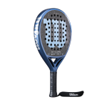 Wilson Endure V1 Padel Wilson Endure V1 Padel
