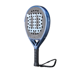 Wilson Endure V1 Padel Wilson Endure V1 Padel