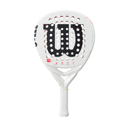 Wilson Bela LS V3 Padel
