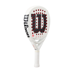 Wilson Bela LS V3 Padel