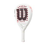 Wilson Bela LS V3 Padel