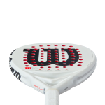 Wilson Bela LS V3 Padel