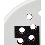 Wilson Bela LS V3 Padel