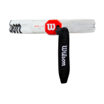 Wilson Bela LS V3 Padel