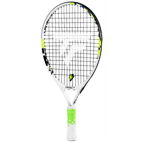 Tecnifibre Level Up 19" Junior Tennis Racquet Tecnifibre Level Up 19" Junior Tennis Racquet