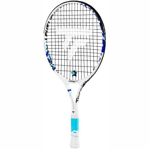 Tecnifibre Level Up 21" Junior Tennis Racquet Tecnifibre Level Up 21" Junior Tennis Racquet