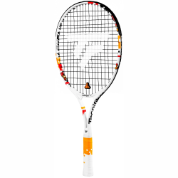 Tecnifibre Level Up 23" Junior Tennis Racquet