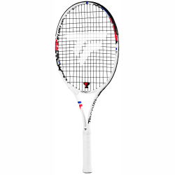 Tecnifibre Level Up 25" Junior Tennis Racquet